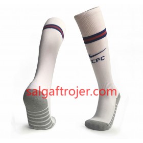 Chelsea Hjemme Strømper 2019/20